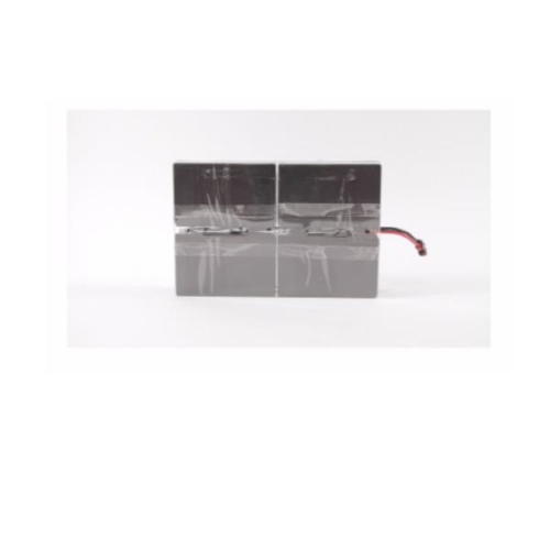 Eaton Easy Battery+ - Batteria di ricambio